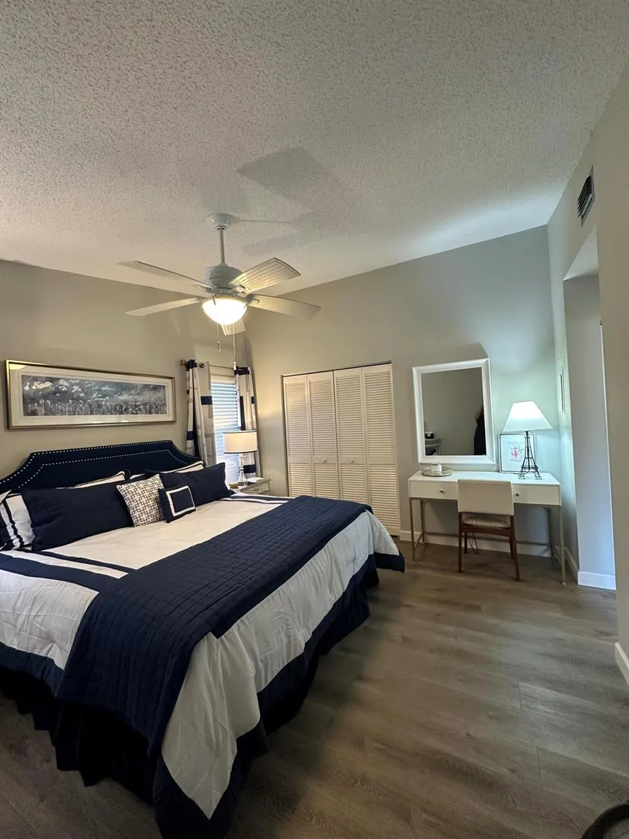 8075 SE VILLA CIRCLE Hobe Sound, FL 33455