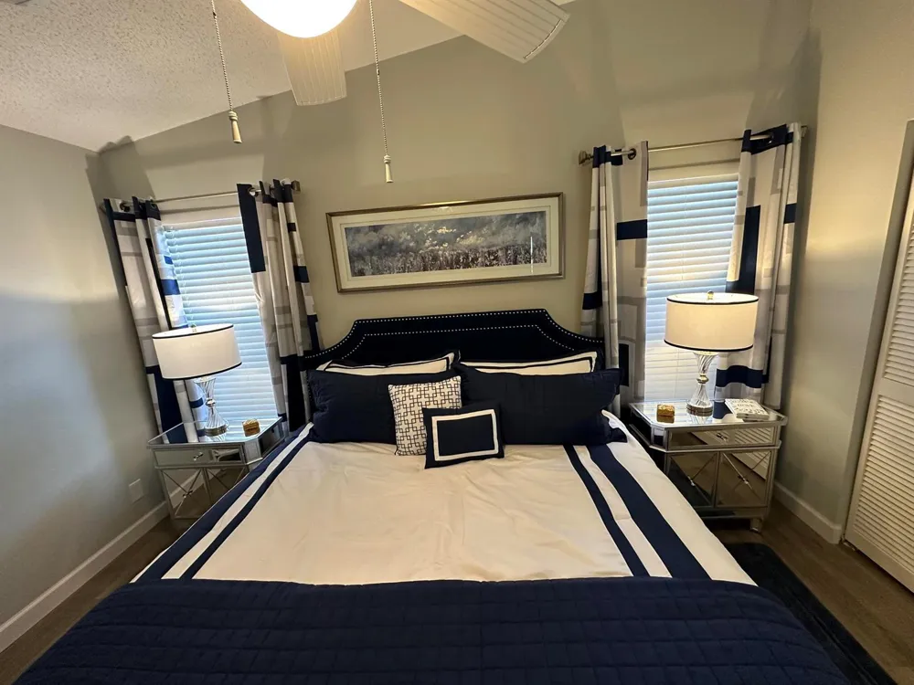 8075 SE VILLA CIRCLE Hobe Sound, FL 33455