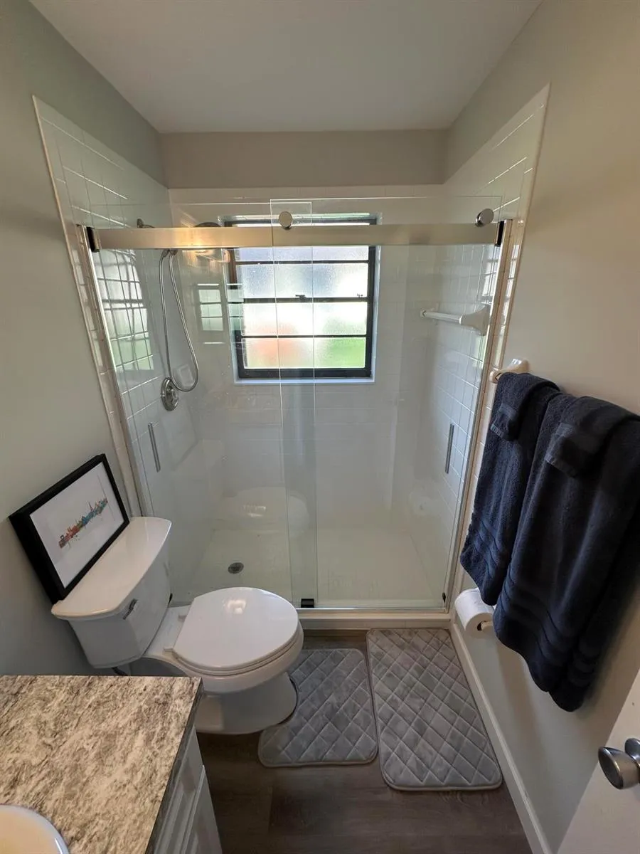 8075 SE VILLA CIRCLE Hobe Sound, FL 33455