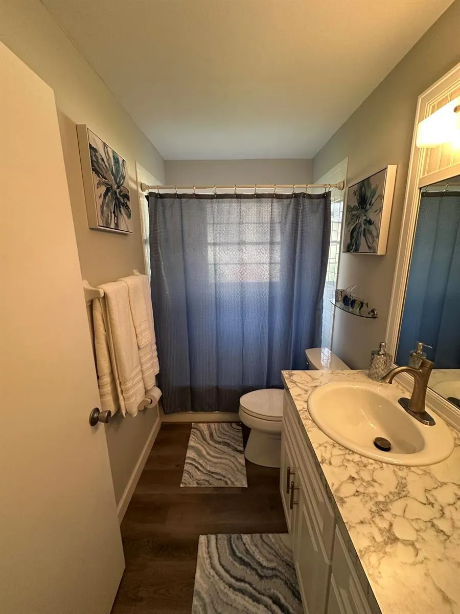 8075 SE VILLA CIRCLE Hobe Sound, FL 33455