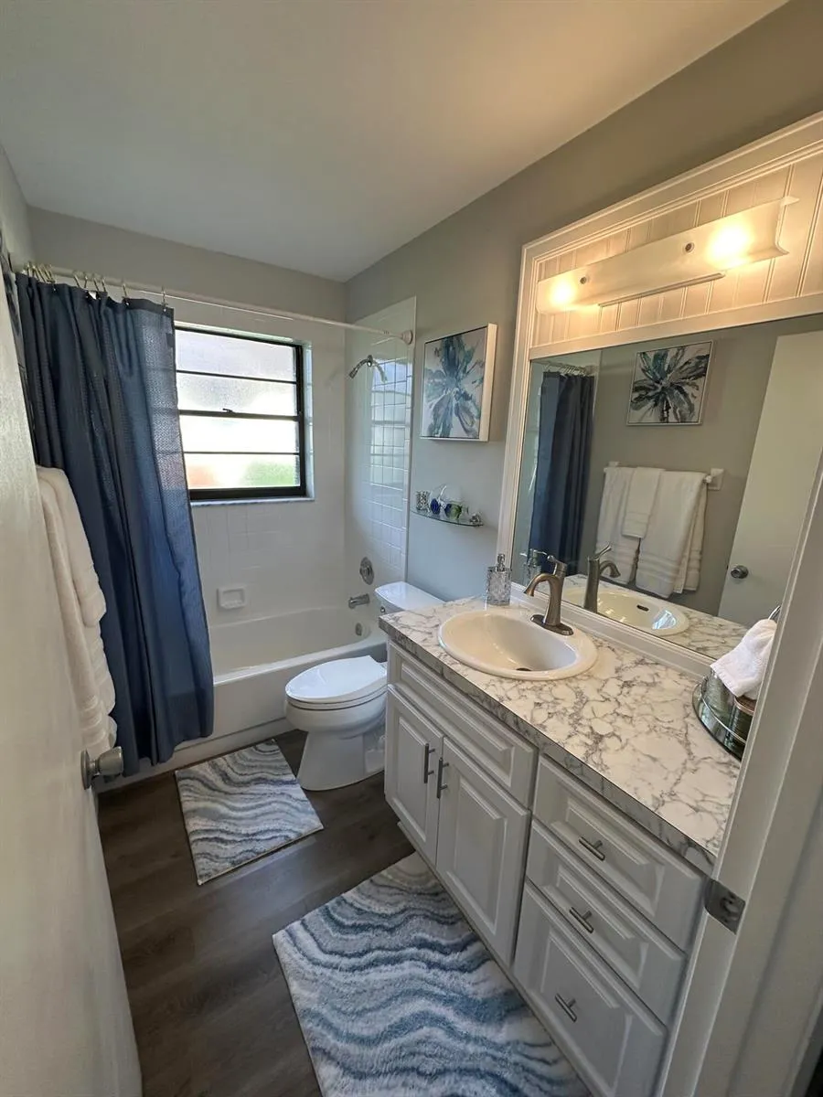8075 SE VILLA CIRCLE Hobe Sound, FL 33455