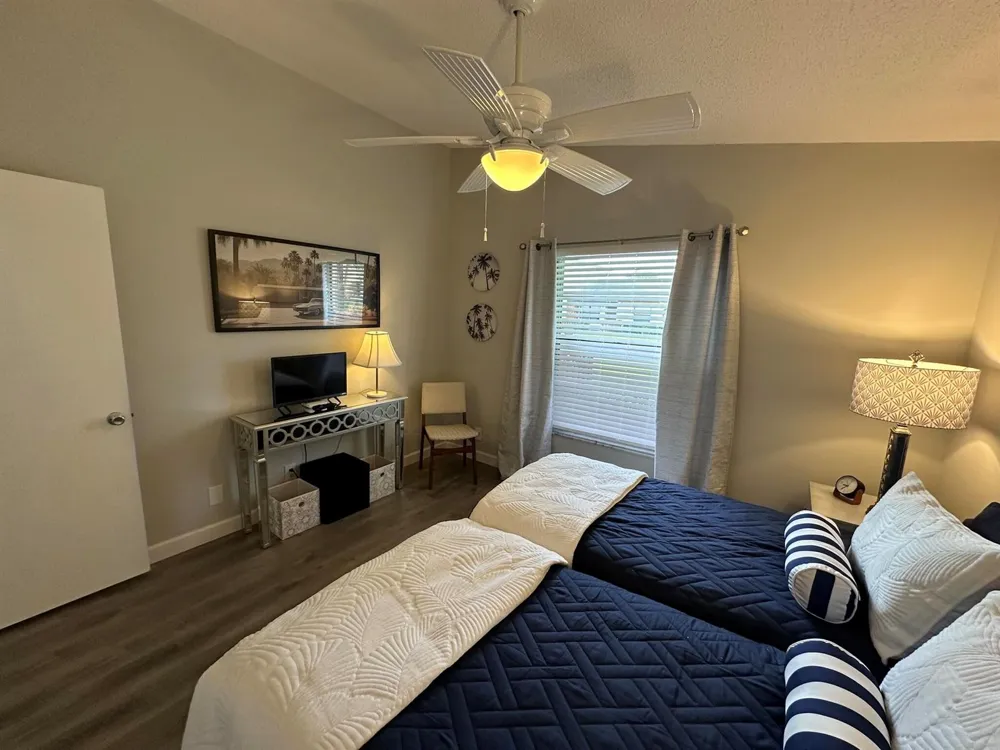 8075 SE VILLA CIRCLE Hobe Sound, FL 33455