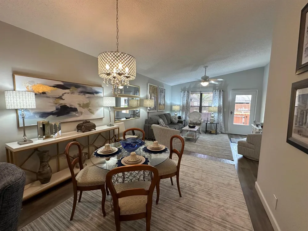 8075 SE VILLA CIRCLE Hobe Sound, FL 33455