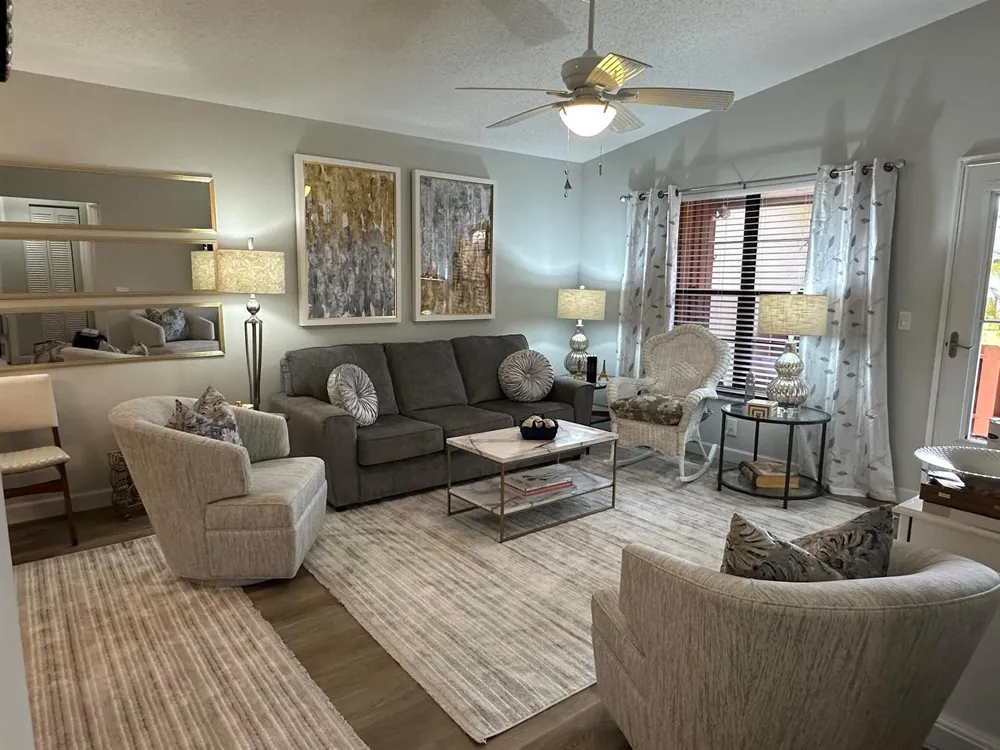 8075 SE VILLA CIRCLE Hobe Sound, FL 33455
