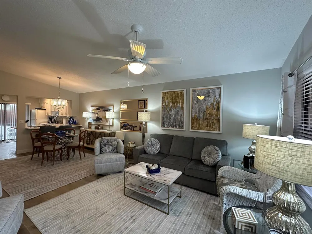 8075 SE VILLA CIRCLE Hobe Sound, FL 33455