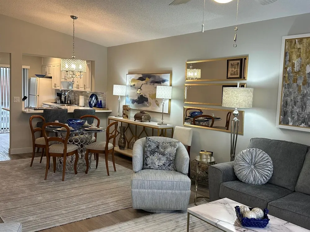 8075 SE VILLA CIRCLE Hobe Sound, FL 33455