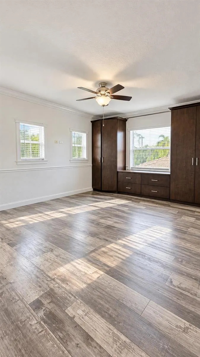 443 PINE TREE COURT Atlantis, FL 33462