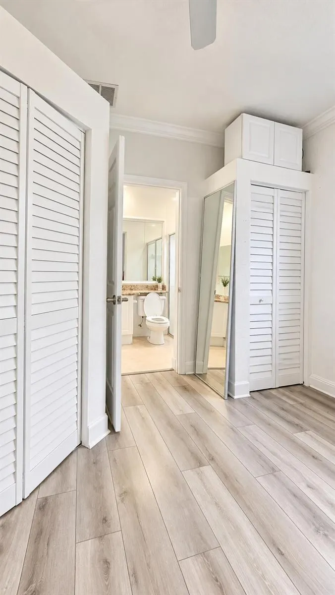 443 PINE TREE COURT Atlantis, FL 33462