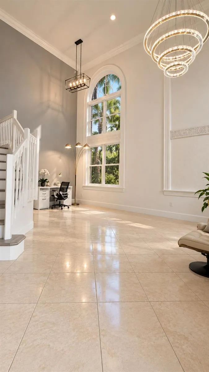 443 PINE TREE COURT Atlantis, FL 33462