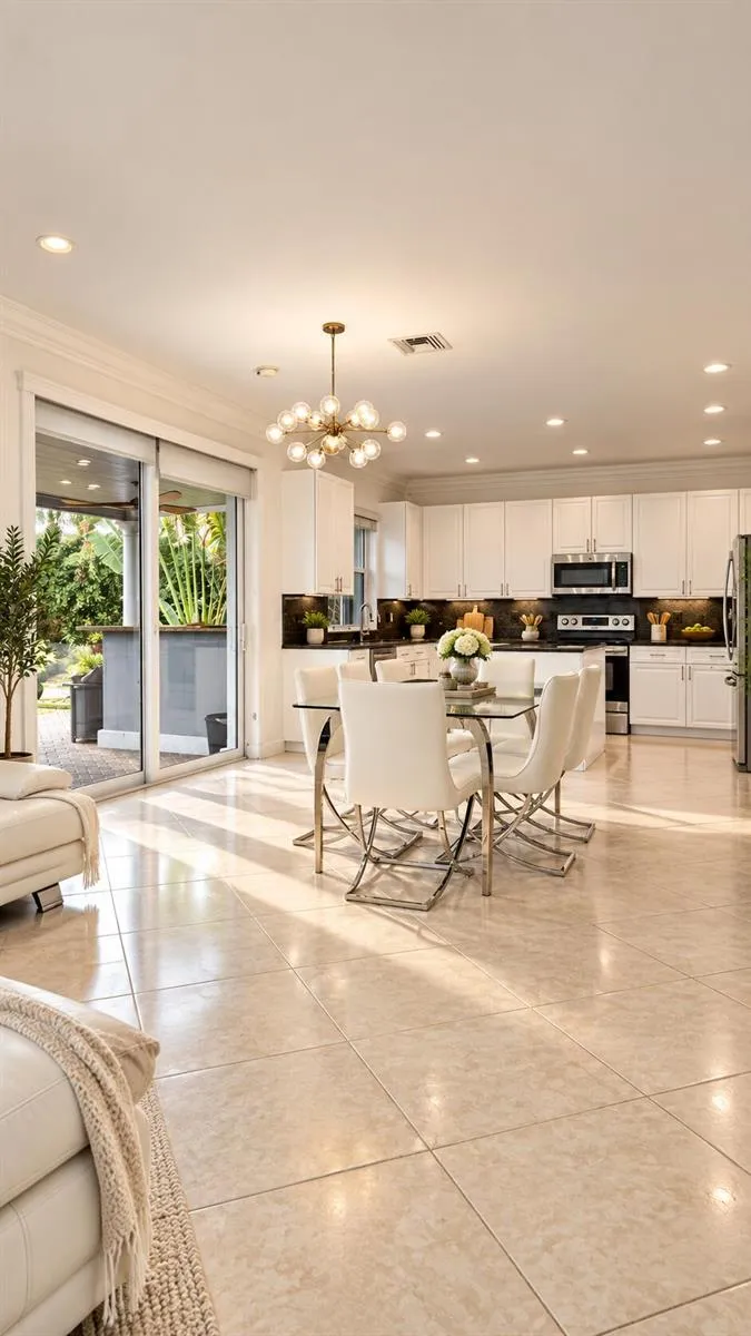 443 PINE TREE COURT Atlantis, FL 33462