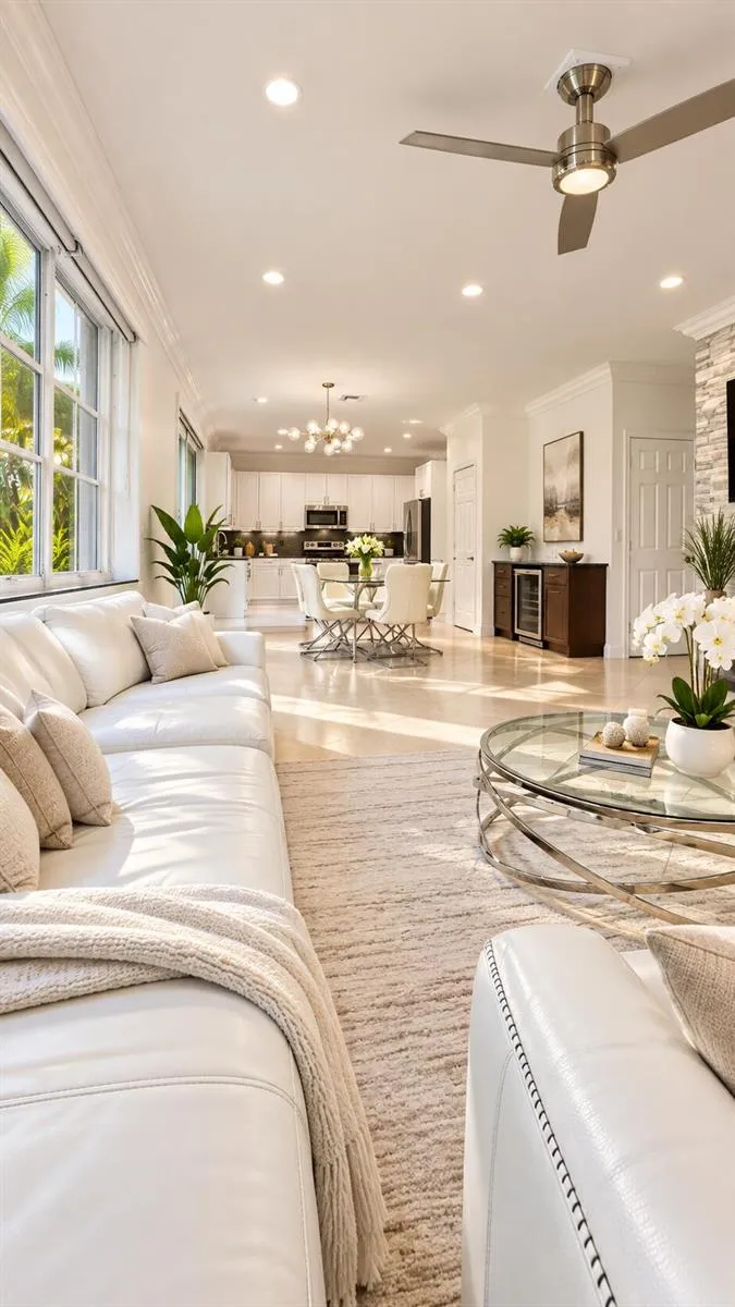 443 PINE TREE COURT Atlantis, FL 33462