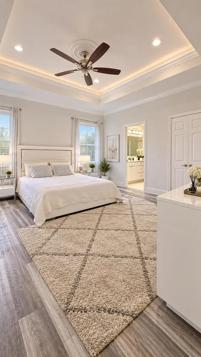 443 PINE TREE COURT Atlantis, FL 33462