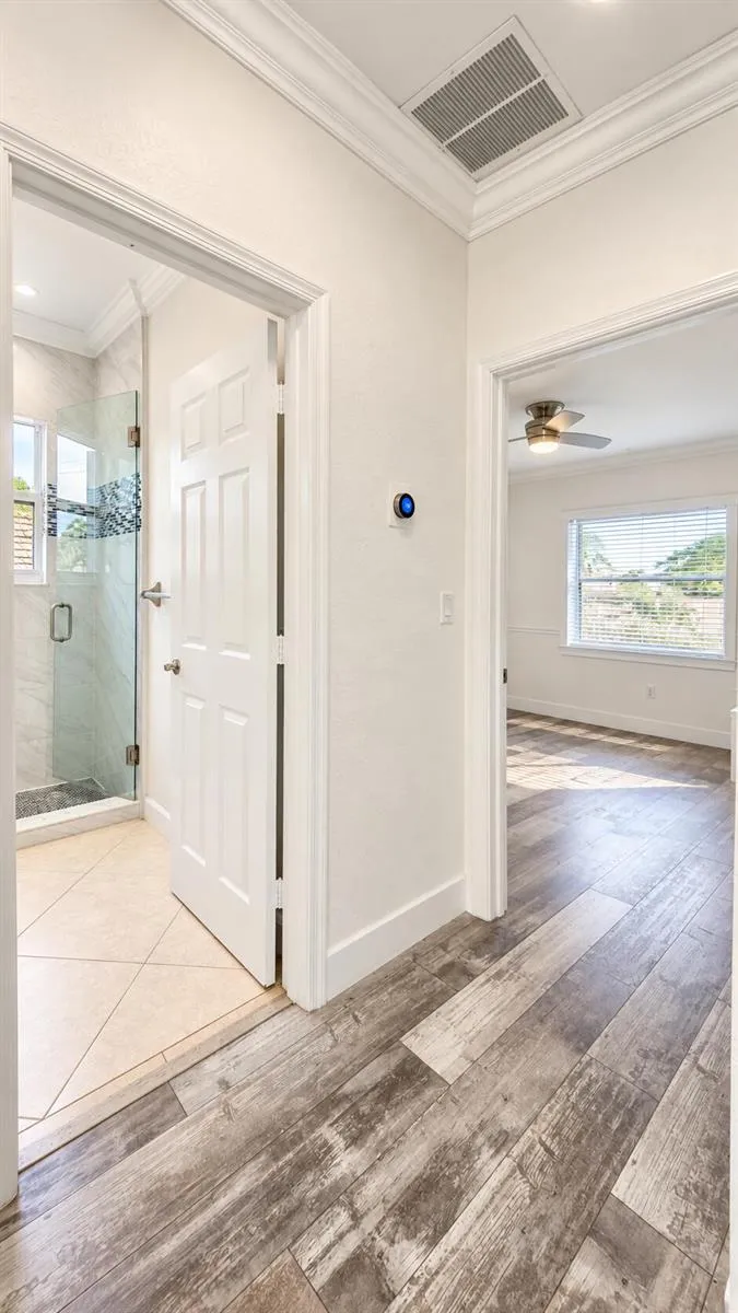 443 PINE TREE COURT Atlantis, FL 33462