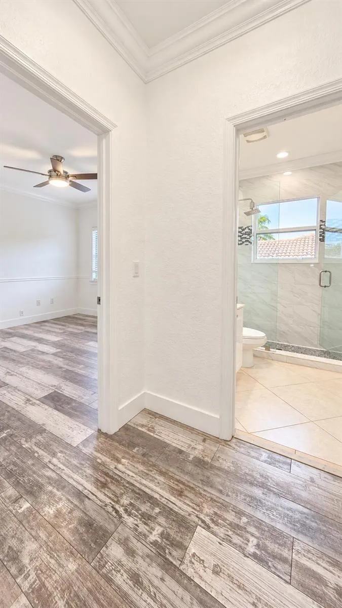 443 PINE TREE COURT Atlantis, FL 33462