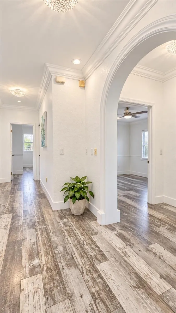 443 PINE TREE COURT Atlantis, FL 33462