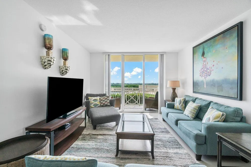 350 Federal Highway #Apt 606 Boynton Beach, FL 33435