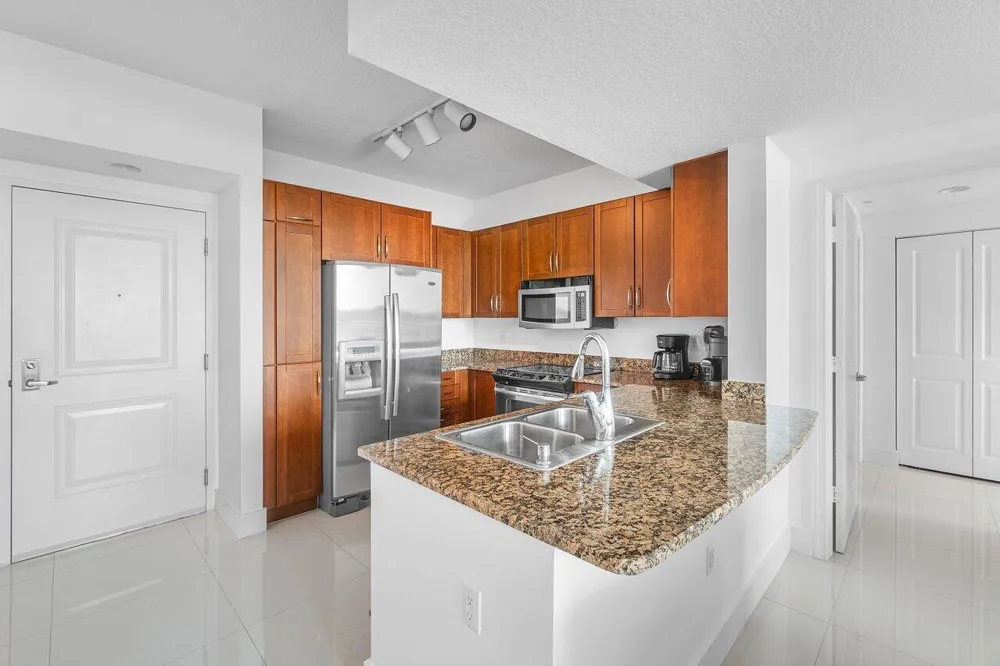 350 Federal Highway #Apt 606 Boynton Beach, FL 33435