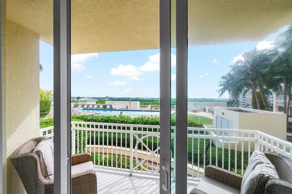 350 Federal Highway #Apt 606 Boynton Beach, FL 33435