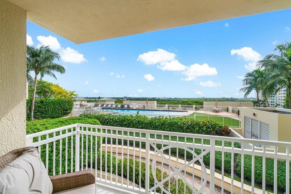 350 Federal Highway #Apt 606 Boynton Beach, FL 33435