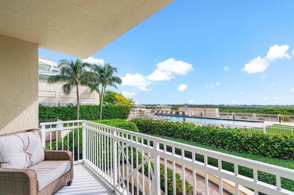 350 Federal Highway #Apt 606 Boynton Beach, FL 33435
