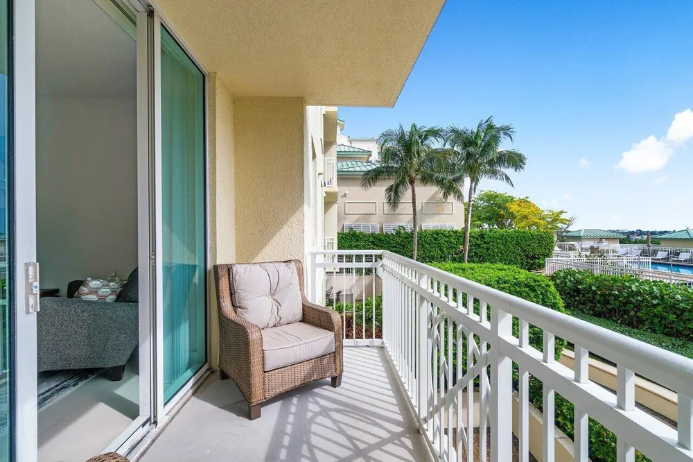 350 Federal Highway #Apt 606 Boynton Beach, FL 33435