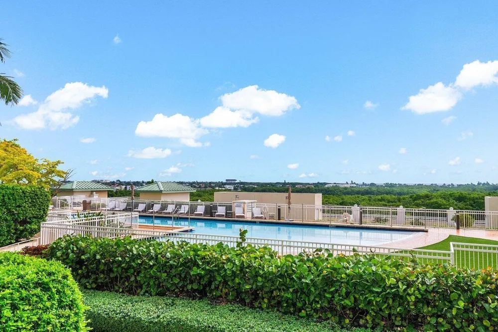 350 Federal Highway #Apt 606 Boynton Beach, FL 33435