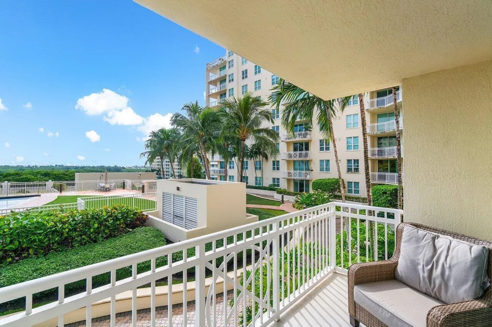 350 Federal Highway #Apt 606 Boynton Beach, FL 33435