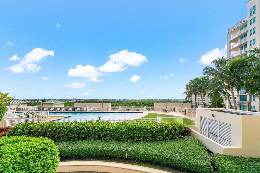 350 Federal Highway #Apt 606 Boynton Beach, FL 33435