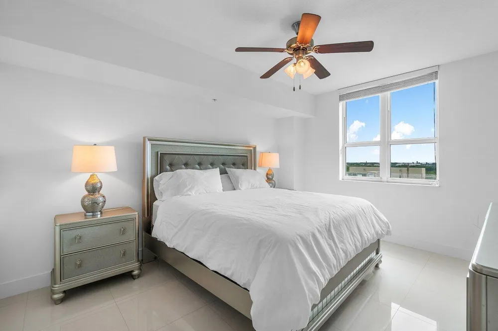 350 Federal Highway #Apt 606 Boynton Beach, FL 33435