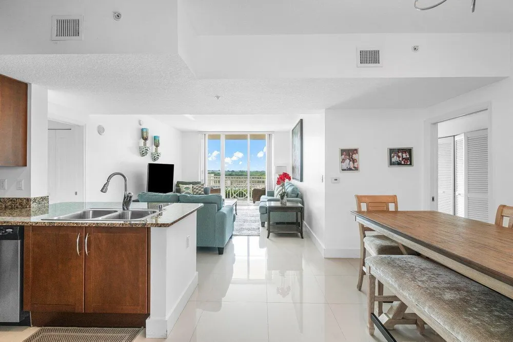350 Federal Highway #Apt 606 Boynton Beach, FL 33435