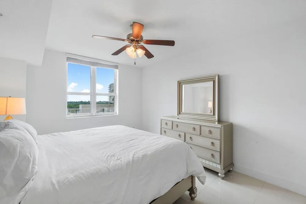 350 Federal Highway #Apt 606 Boynton Beach, FL 33435