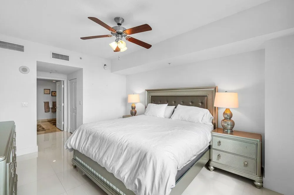 350 Federal Highway #Apt 606 Boynton Beach, FL 33435