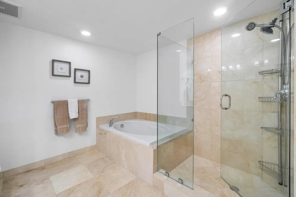350 Federal Highway #Apt 606 Boynton Beach, FL 33435