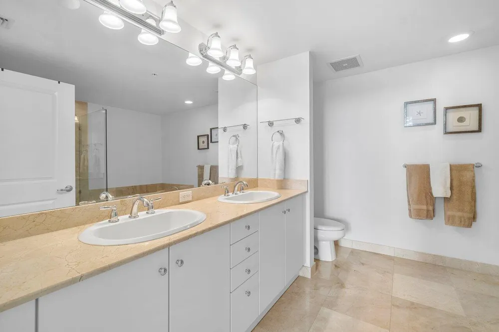 350 Federal Highway #Apt 606 Boynton Beach, FL 33435