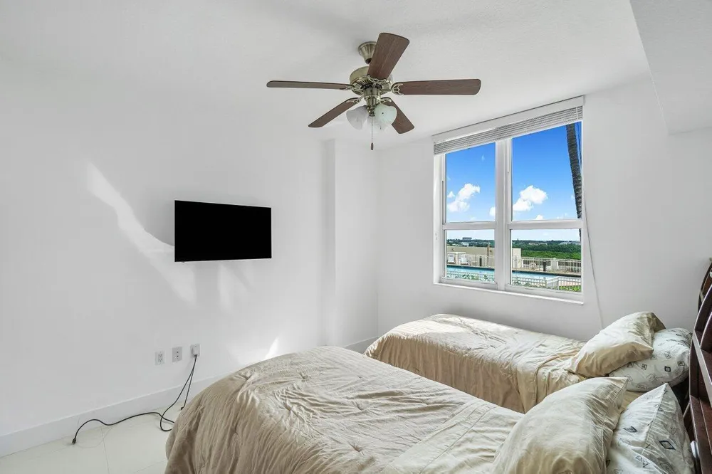 350 Federal Highway #Apt 606 Boynton Beach, FL 33435