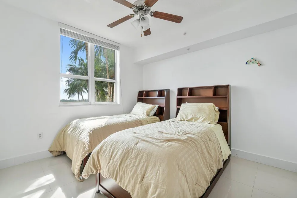 350 Federal Highway #Apt 606 Boynton Beach, FL 33435