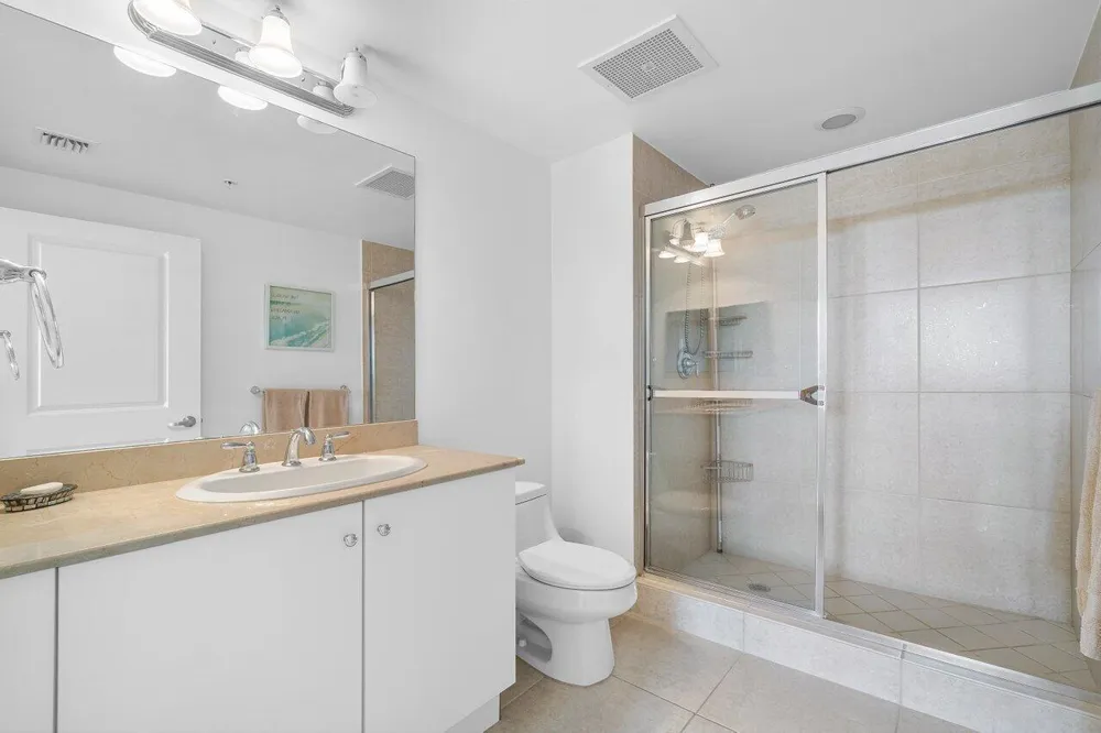 350 Federal Highway #Apt 606 Boynton Beach, FL 33435