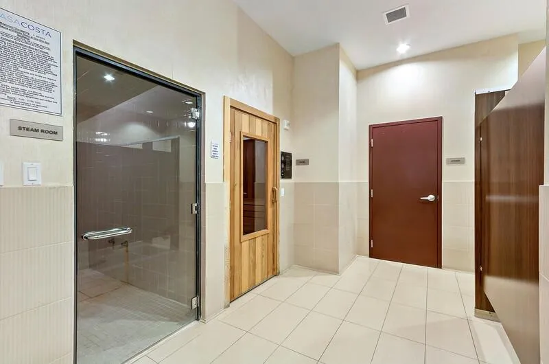 350 Federal Highway #Apt 606 Boynton Beach, FL 33435