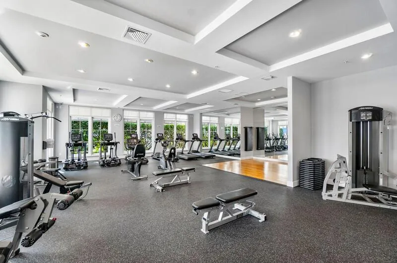 350 Federal Highway #Apt 606 Boynton Beach, FL 33435