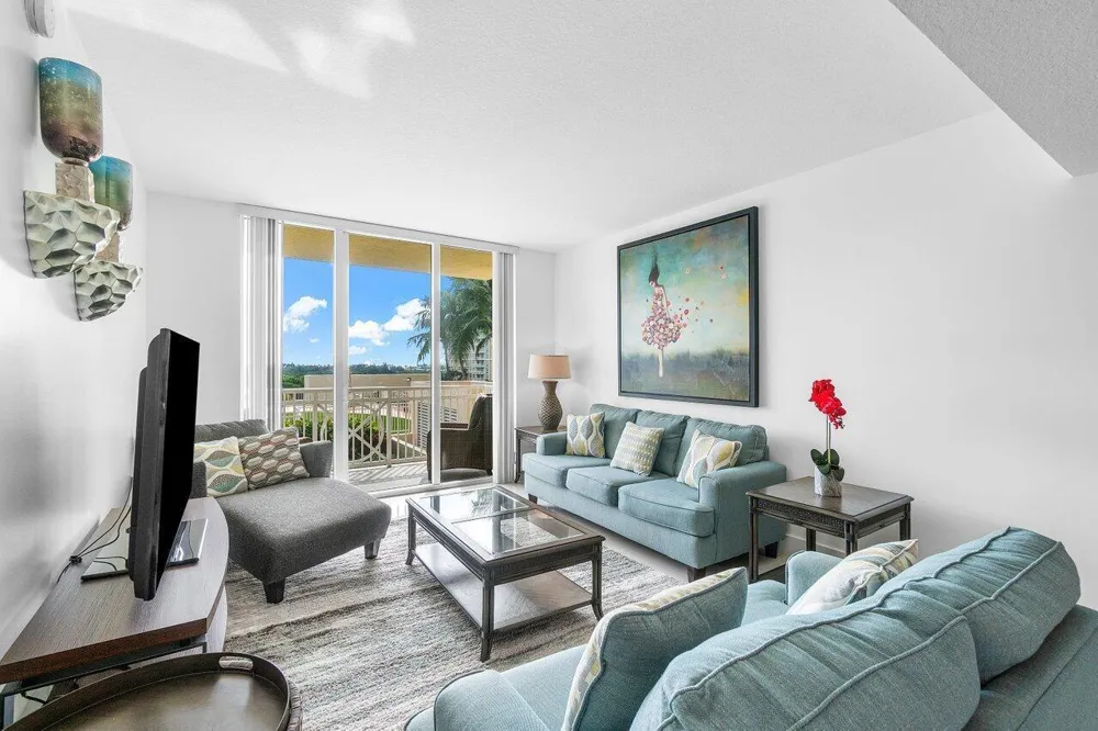 350 Federal Highway #Apt 606 Boynton Beach, FL 33435