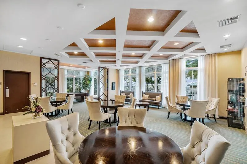 350 Federal Highway #Apt 606 Boynton Beach, FL 33435