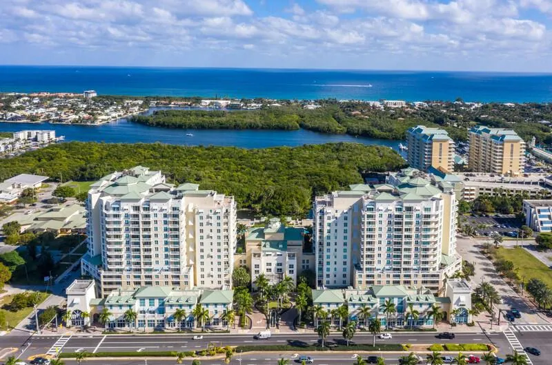 350 Federal Highway #Apt 606 Boynton Beach, FL 33435