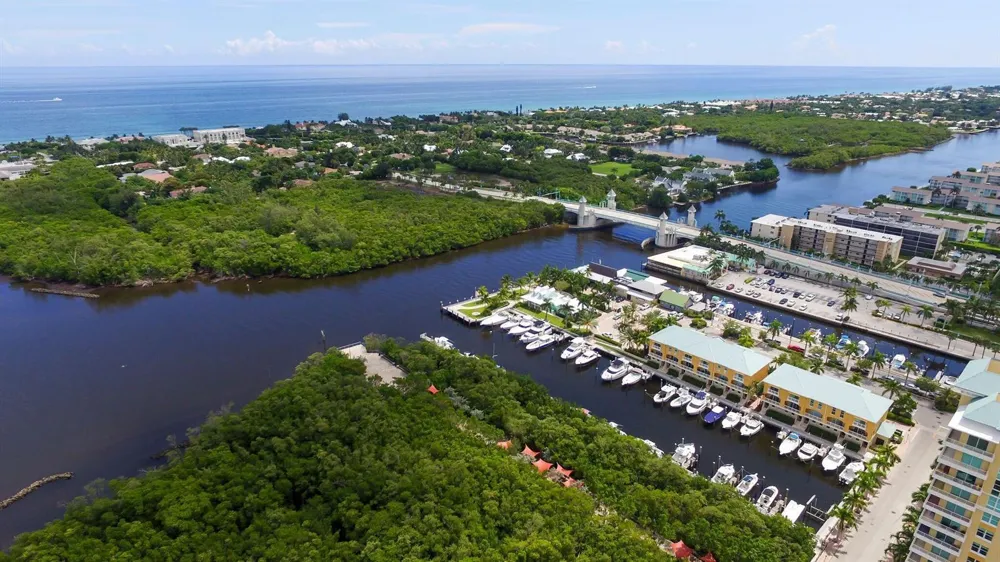350 Federal Highway #Apt 606 Boynton Beach, FL 33435