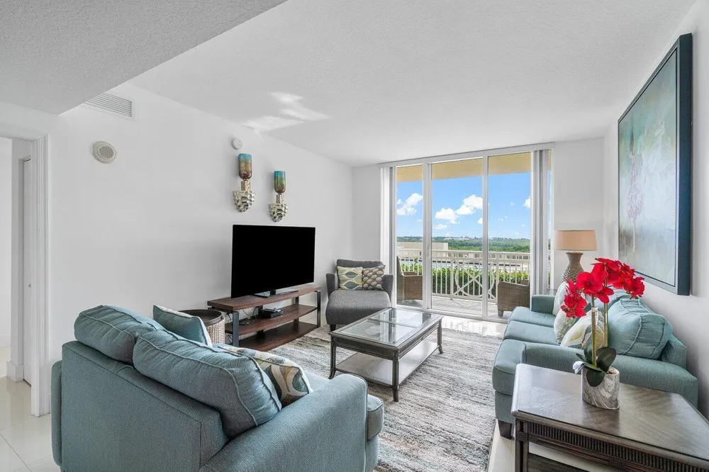 350 Federal Highway #Apt 606 Boynton Beach, FL 33435