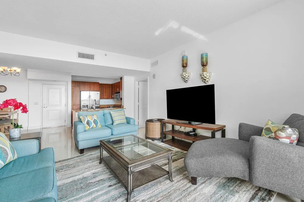 350 Federal Highway #Apt 606 Boynton Beach, FL 33435