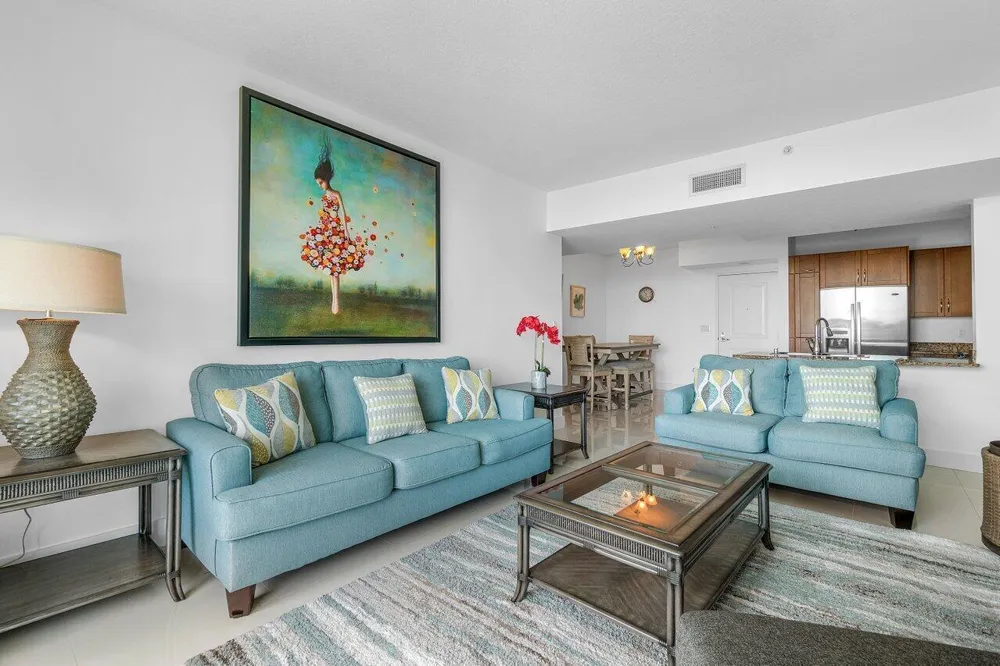 350 Federal Highway #Apt 606 Boynton Beach, FL 33435