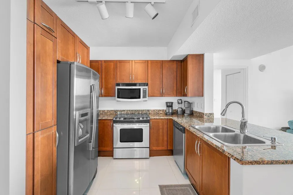 350 Federal Highway #Apt 606 Boynton Beach, FL 33435
