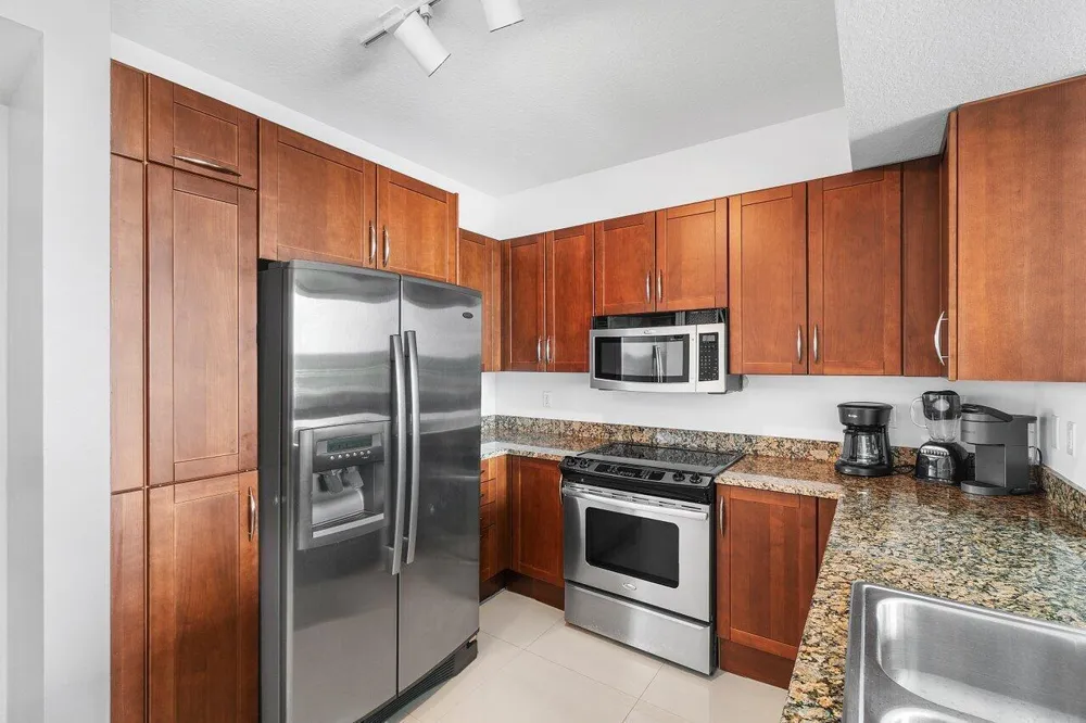350 Federal Highway #Apt 606 Boynton Beach, FL 33435