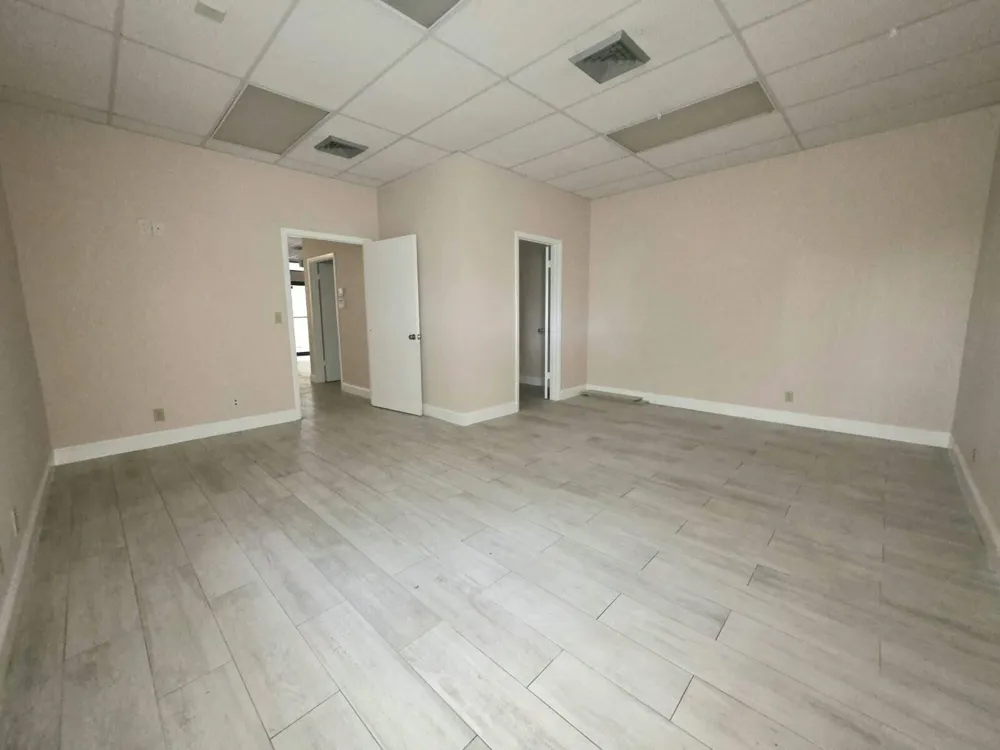 10235 W Sample Road #107 Coral Springs, FL 33065