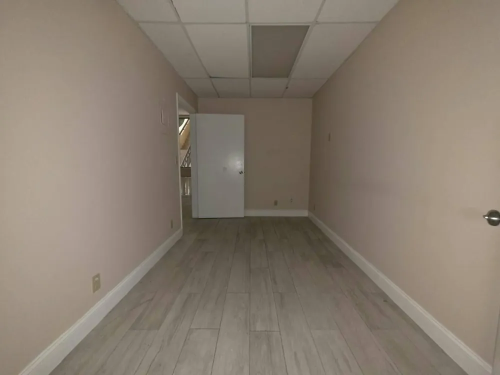 10235 W Sample Road #107 Coral Springs, FL 33065